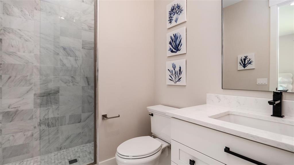 603 Emerald Lane Holmes Beach, FL 34217 - Photo 21 of 56