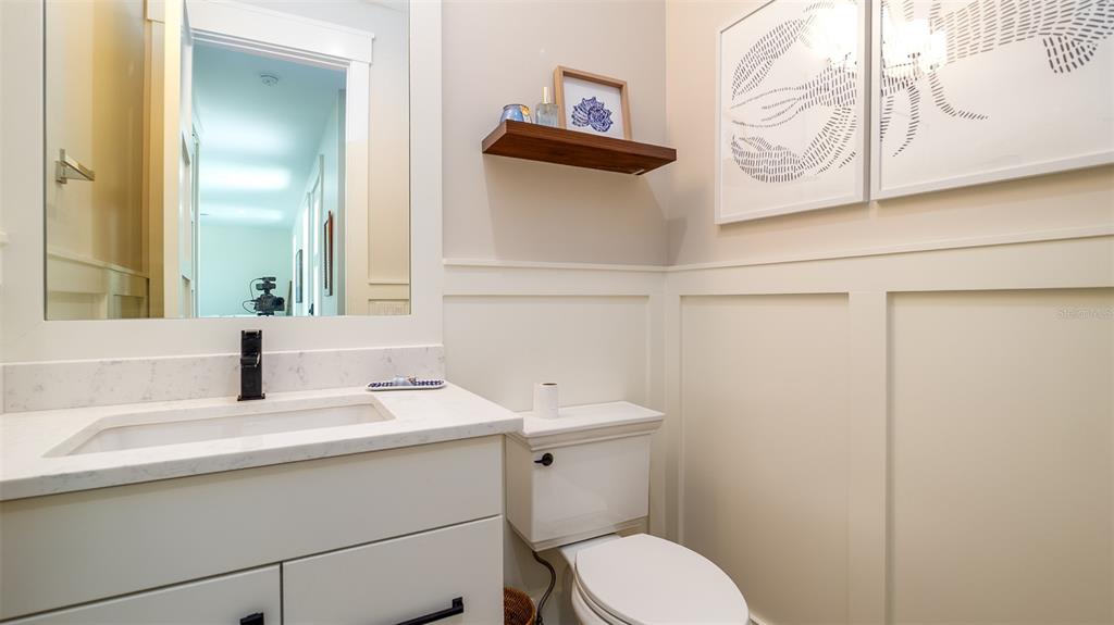 603 Emerald Lane Holmes Beach, FL 34217 - Photo 22 of 56