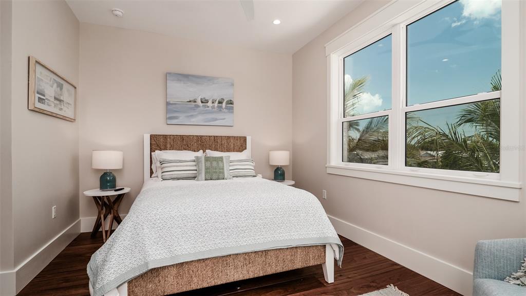 603 Emerald Lane Holmes Beach, FL 34217 - Photo 24 of 56