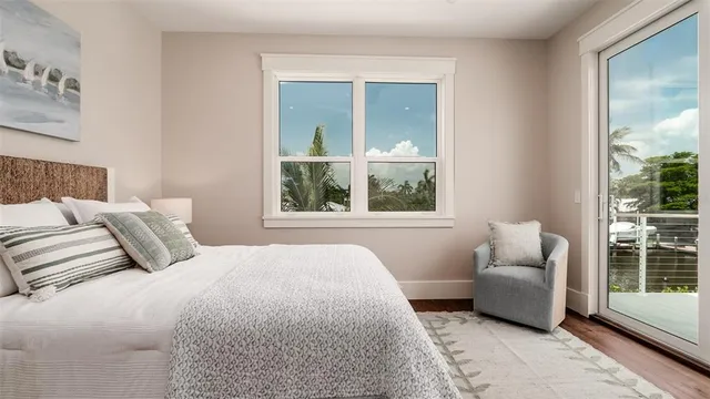 $4,440,000 | 603 Emerald Lane, Holmes Beach, FL 34217