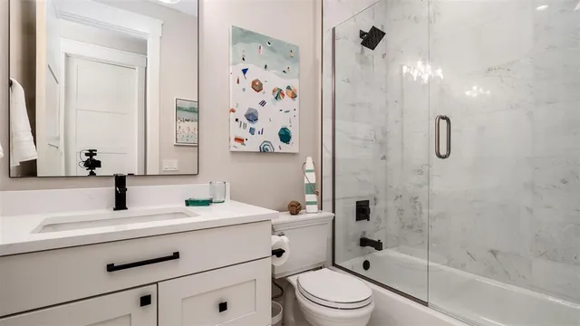 $4,440,000 | 603 Emerald Lane, Holmes Beach, FL 34217