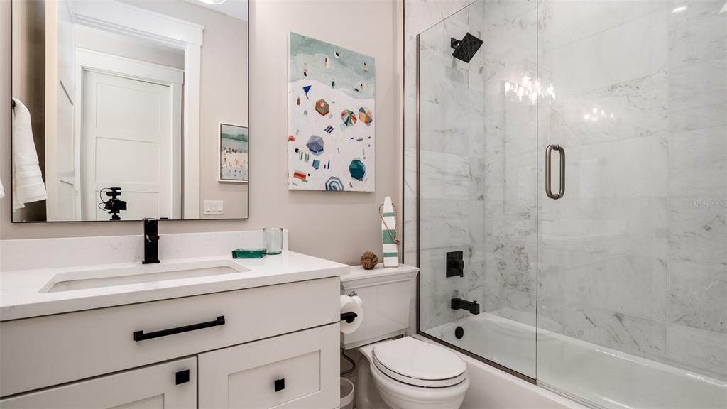 603 Emerald Lane Holmes Beach, FL 34217 - Photo 27 of 56