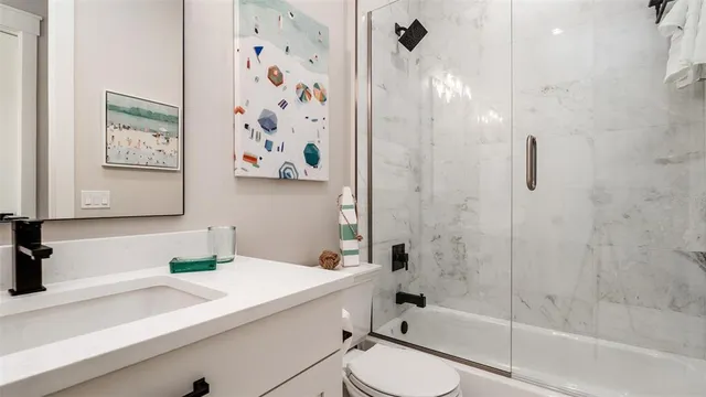 $4,440,000 | 603 Emerald Lane, Holmes Beach, FL 34217