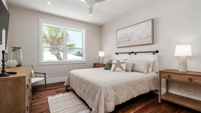 $4,440,000 | 603 Emerald Lane, Holmes Beach, FL 34217