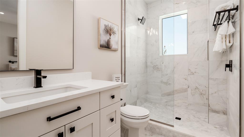 603 Emerald Lane Holmes Beach, FL 34217 - Photo 31 of 56