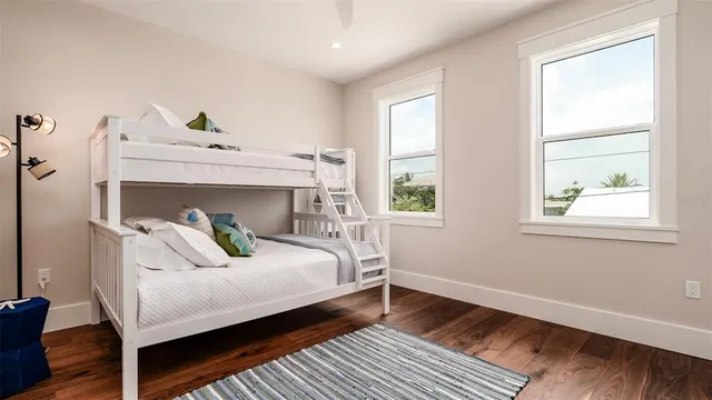 $4,440,000 | 603 Emerald Lane, Holmes Beach, FL 34217