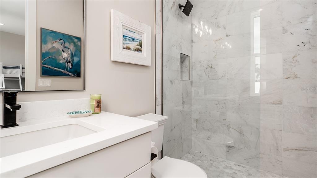 603 Emerald Lane Holmes Beach, FL 34217 - Photo 34 of 56