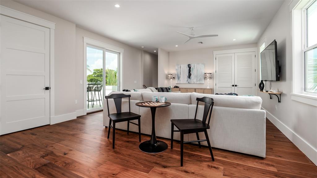 603 Emerald Lane Holmes Beach, FL 34217 - Photo 36 of 56