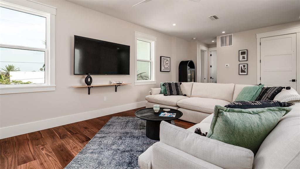 603 Emerald Lane Holmes Beach, FL 34217 - Photo 39 of 56