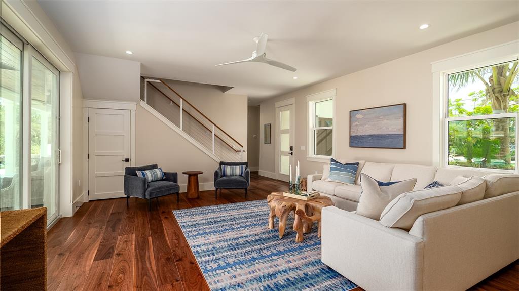 603 Emerald Lane Holmes Beach, FL 34217 - Photo 5 of 56