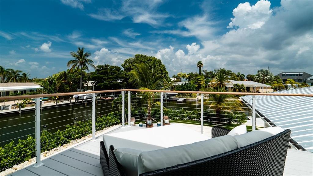 603 Emerald Lane Holmes Beach, FL 34217 - Photo 51 of 56