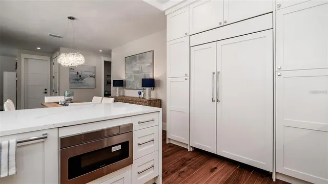 $4,440,000 | 603 Emerald Lane, Holmes Beach, FL 34217