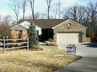 2029 Crest Road Forest Park, OH 45240 - Photo 1 of 1 Gallery Image 1