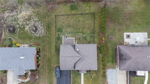 $262,000 | 523 Hemlock Street, Greensburg, PA 15601