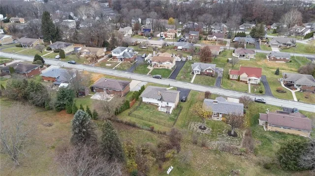 $262,000 | 523 Hemlock Street, Greensburg, PA 15601