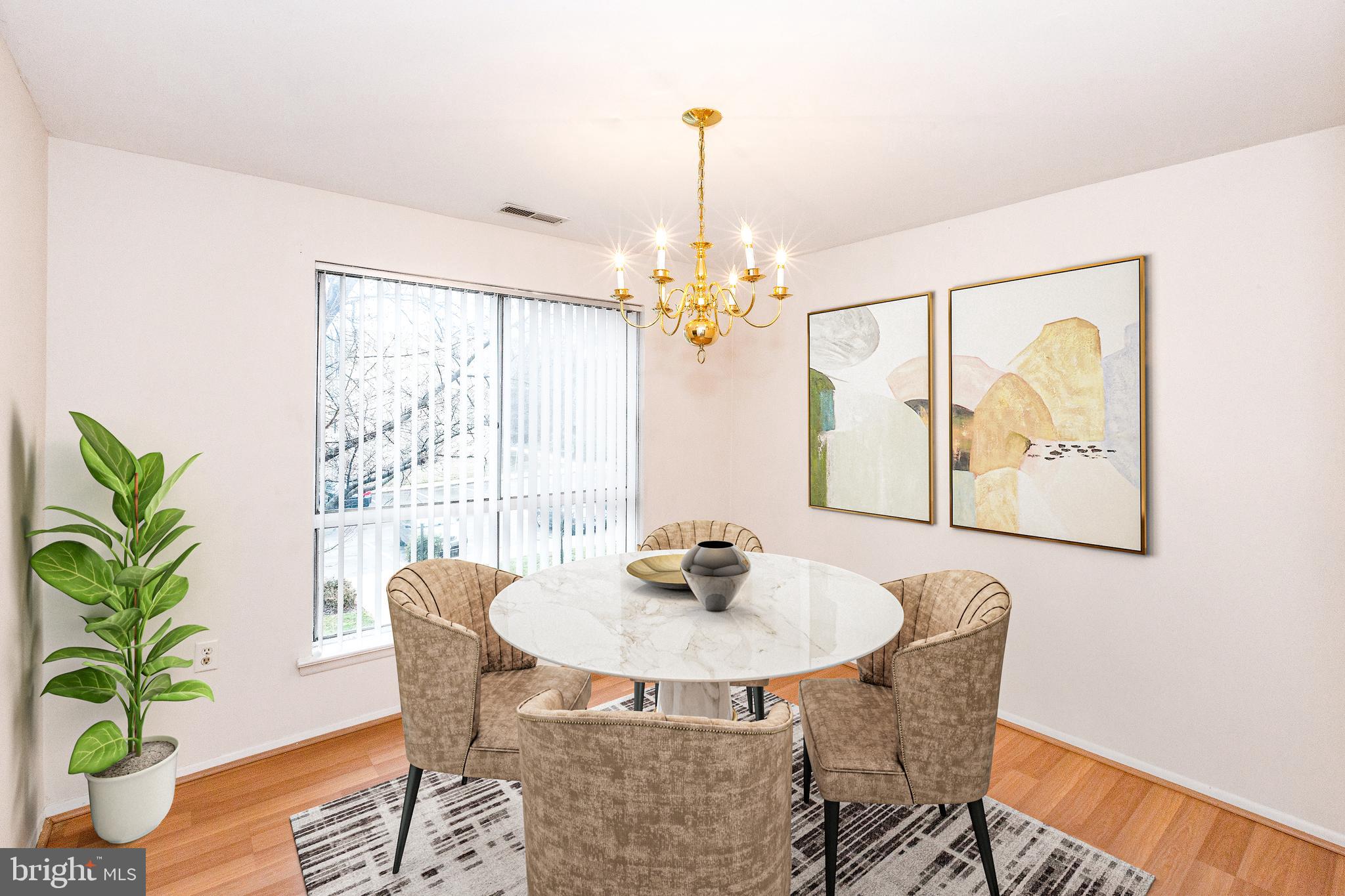 3944 Bel Pre Road, Unit 6 Silver Spring, MD 20906 - Photo 11 of 26