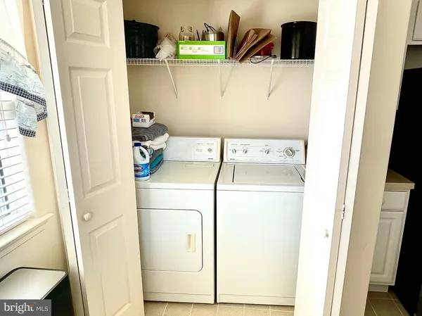 $469,900 | 30406 Anderson Drive, Unit 106, Ocean View, DE 19970