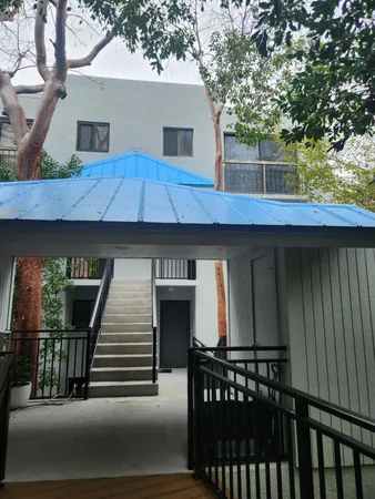 $949,000 | 209 Sanctuary Dr., Key Largo, FL 33037