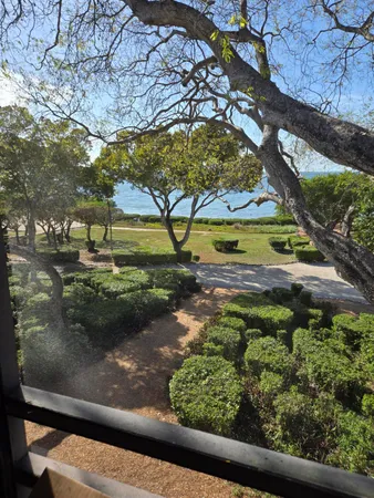 $949,000 | 209 Sanctuary Dr., Key Largo, FL 33037