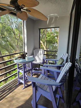 $949,000 | 209 Sanctuary Dr., Key Largo, FL 33037