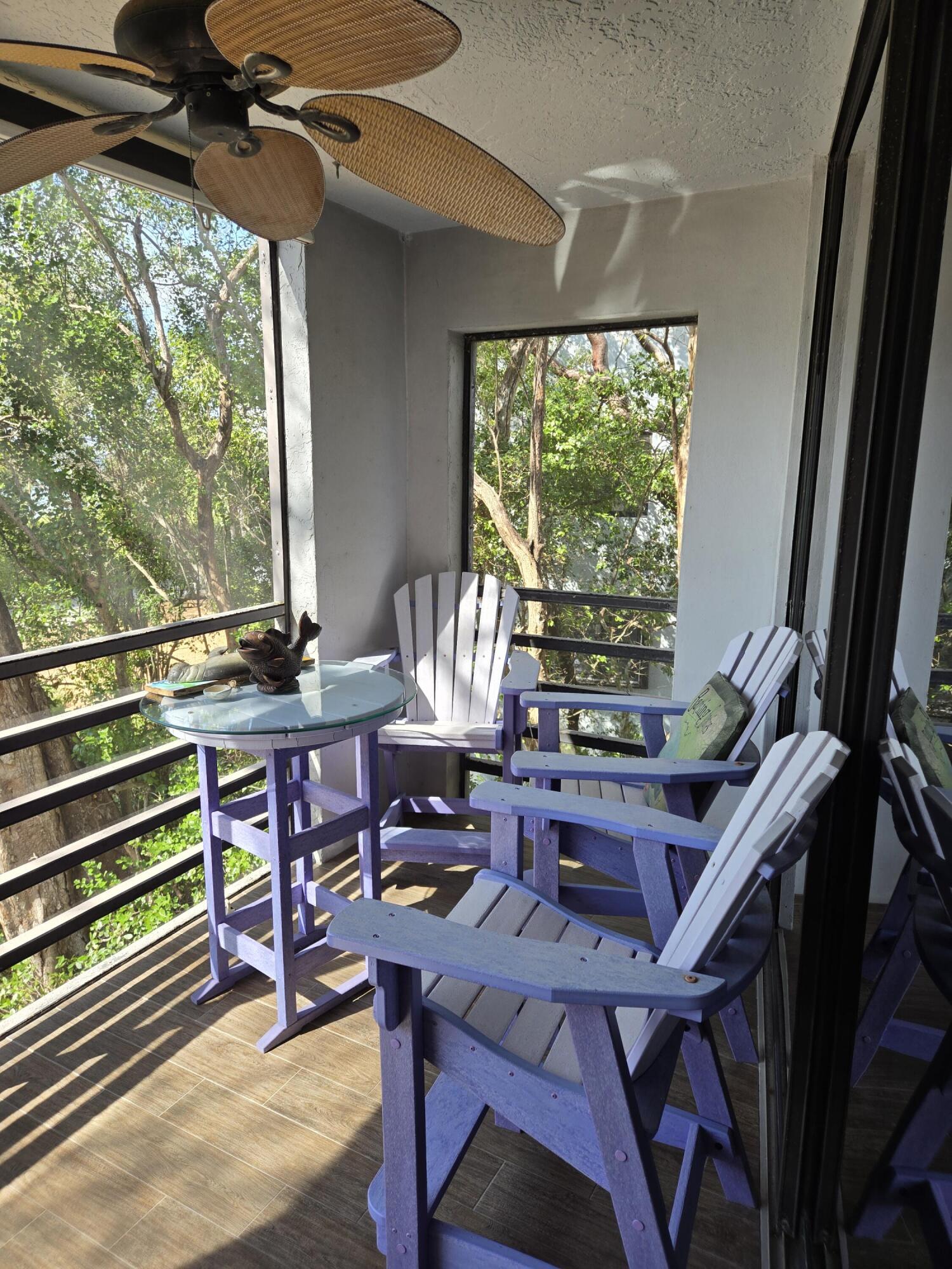 209 Sanctuary Dr. Key Largo, FL 33037 - Photo 3 of 5 3_beyc69b9ab09cd615