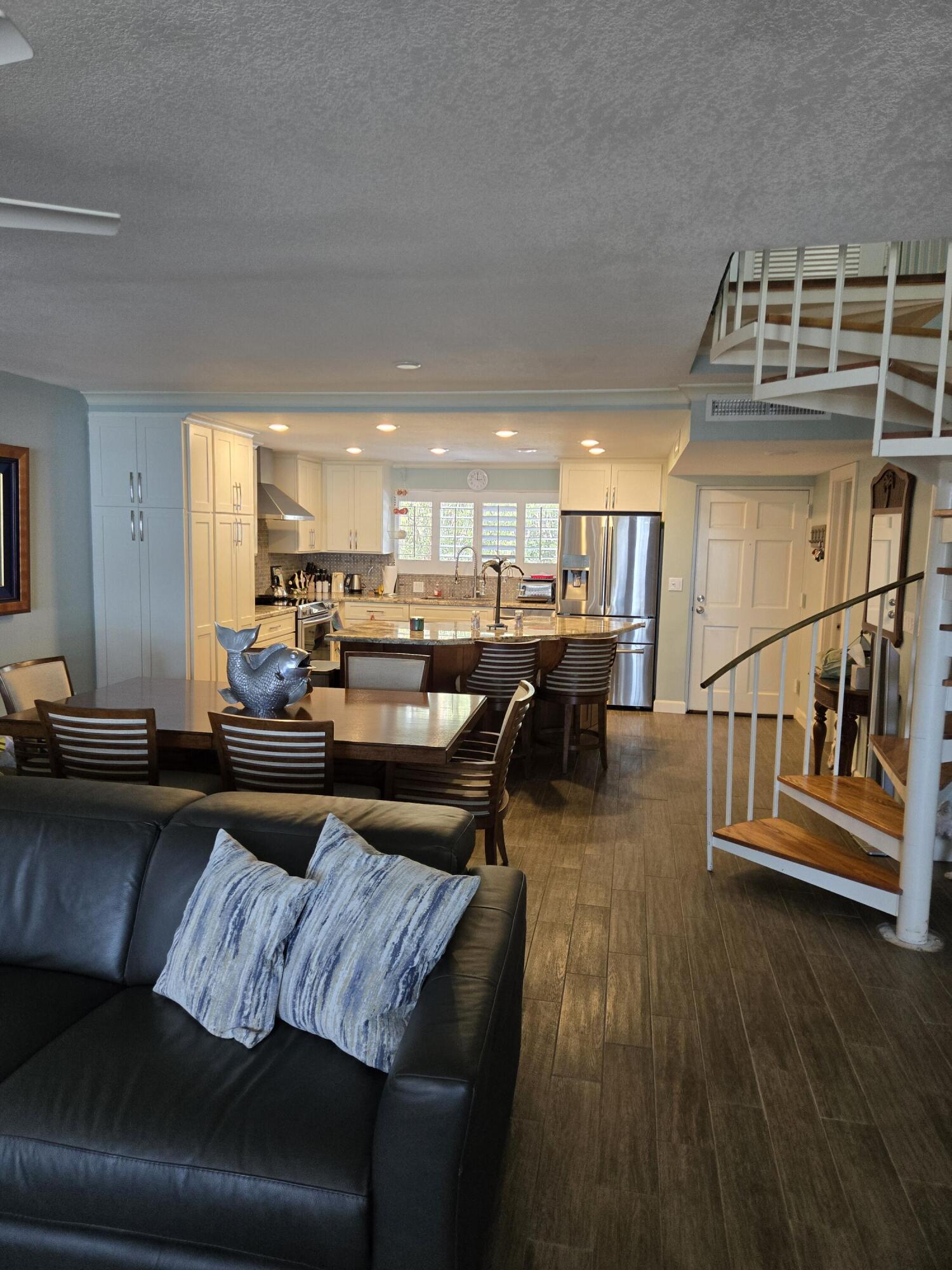 209 Sanctuary Dr. Key Largo, FL 33037 - Photo 4 of 5 4_beyc69b9ab34700e0