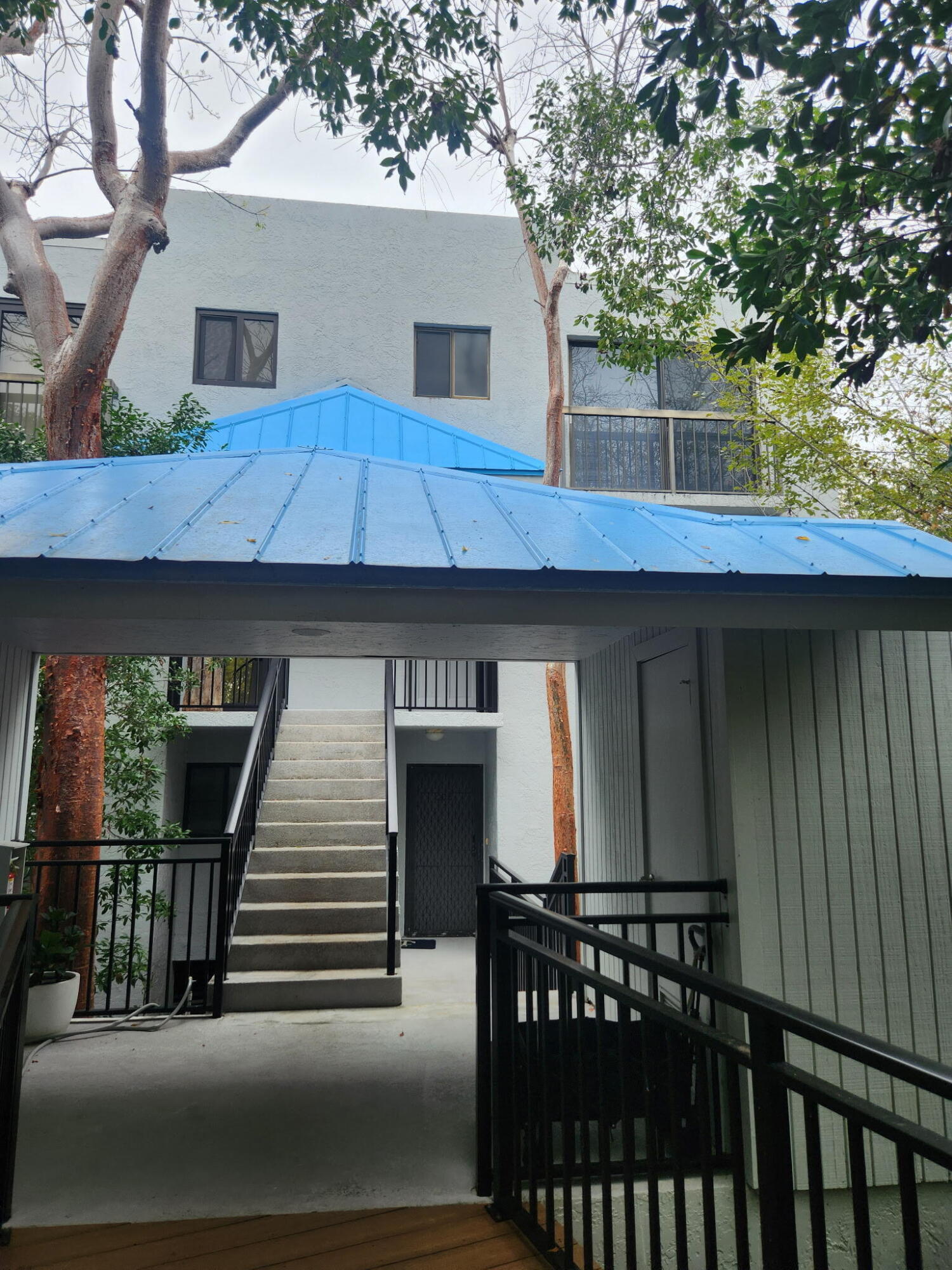 209 Sanctuary Dr. Key Largo, FL 33037 - Photo 5 of 5 5_beyc69bad2f19af1b