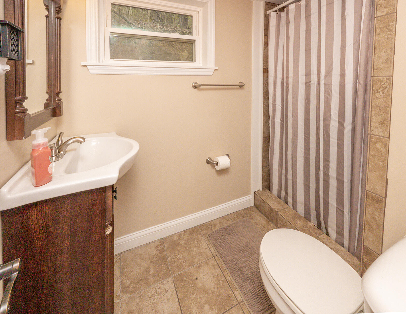 4740 Fowler Creek Road Covington, KY 41017 - Photo 18 of 35