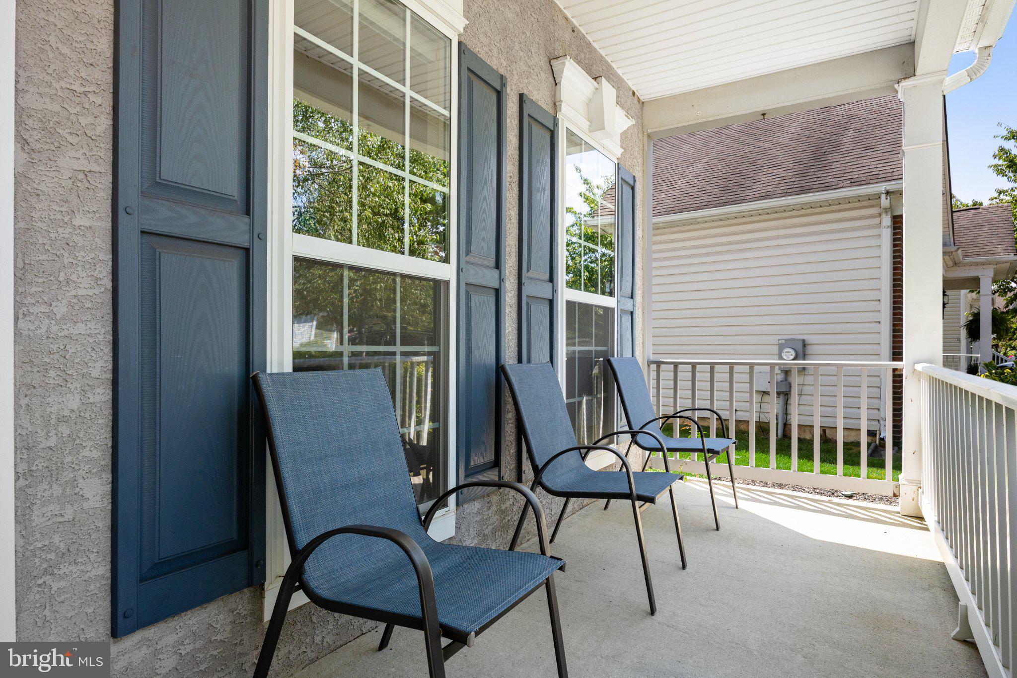 5 Shipps Way Delanco, NJ 08075 - Photo 5 of 41 Gallery Image 5