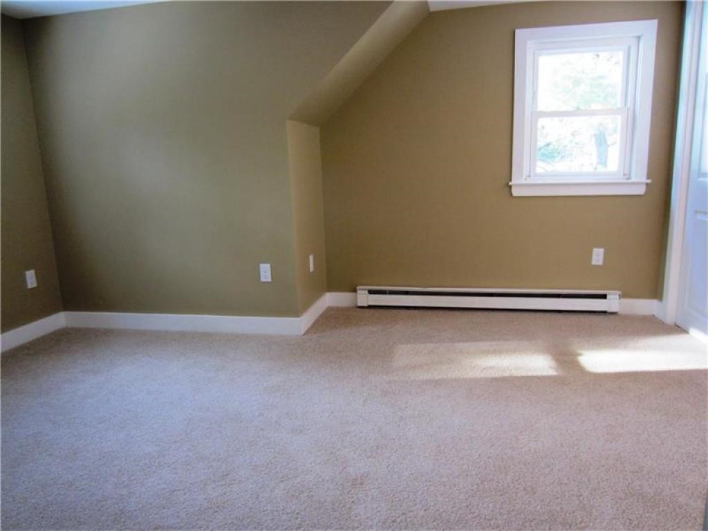 60 South Skillings Road Arundel, ME 04046 - Photo 23 of 29