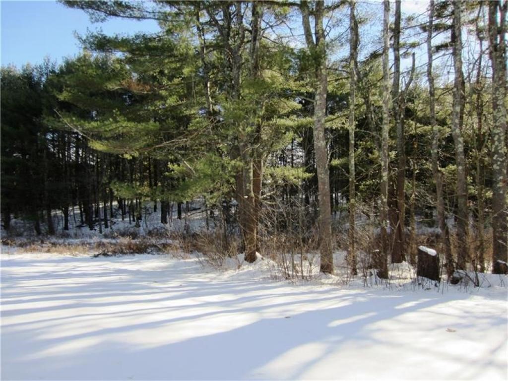 60 South Skillings Road Arundel, ME 04046 - Photo 29 of 29