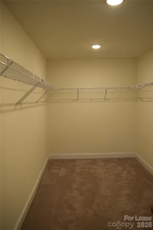 $2,100 | 4011 Rothwood Lane, Harrisburg, NC 28075
