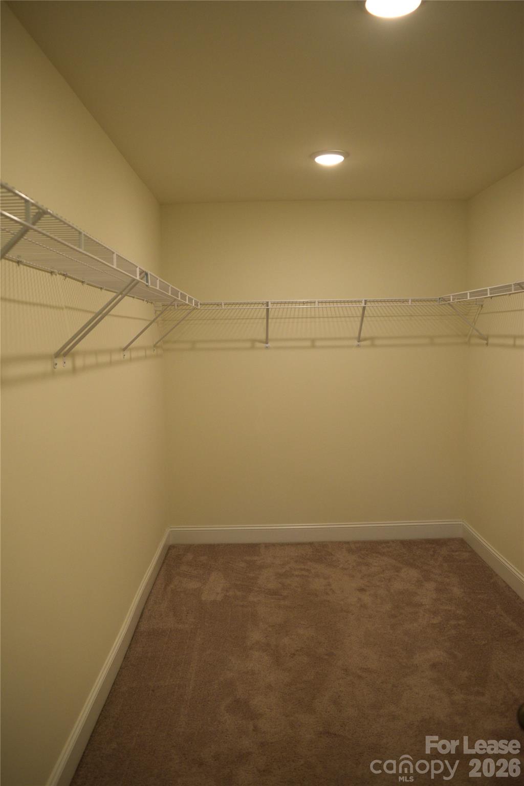 4011 Rothwood Lane Harrisburg, NC 28075 - Photo 11 of 21