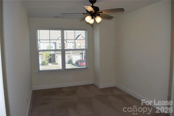 $2,100 | 4011 Rothwood Lane, Harrisburg, NC 28075