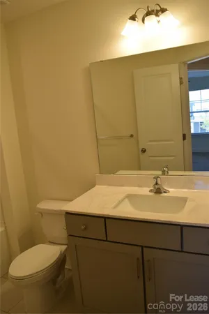 $2,100 | 4011 Rothwood Lane, Harrisburg, NC 28075