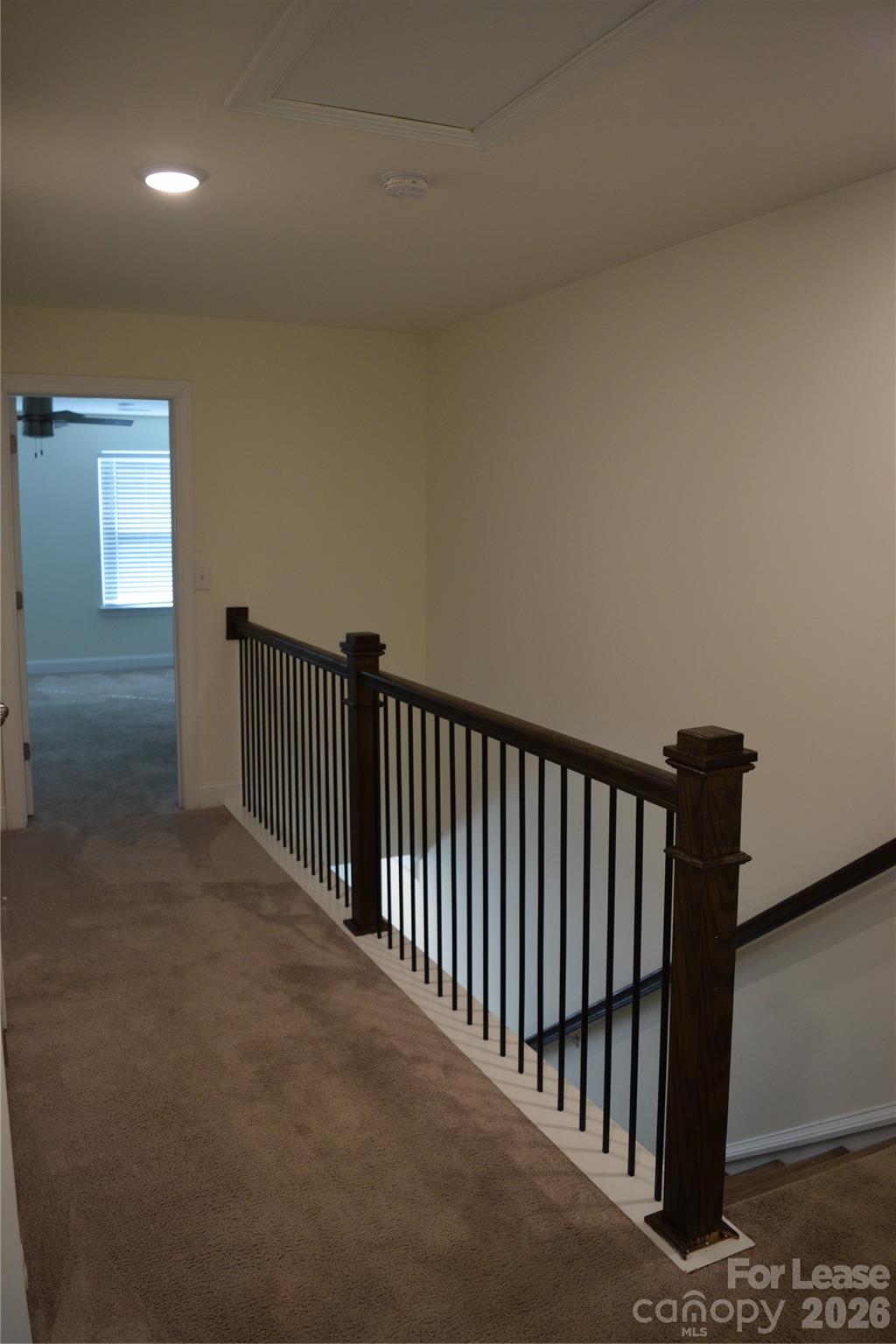 4011 Rothwood Lane Harrisburg, NC 28075 - Photo 15 of 21