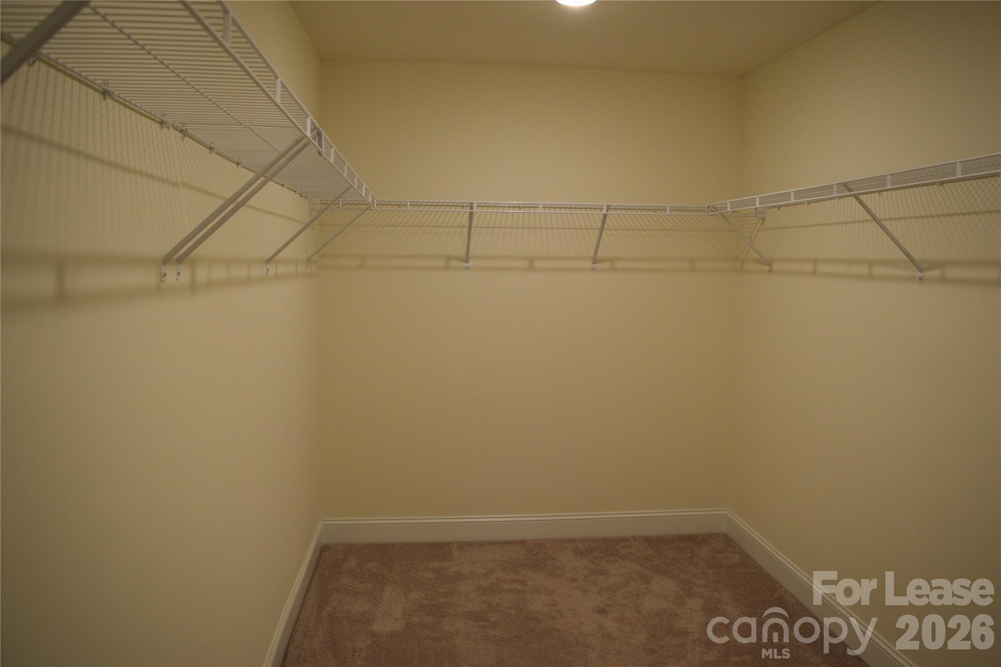 4011 Rothwood Lane Harrisburg, NC 28075 - Photo 17 of 29 close up of a shower