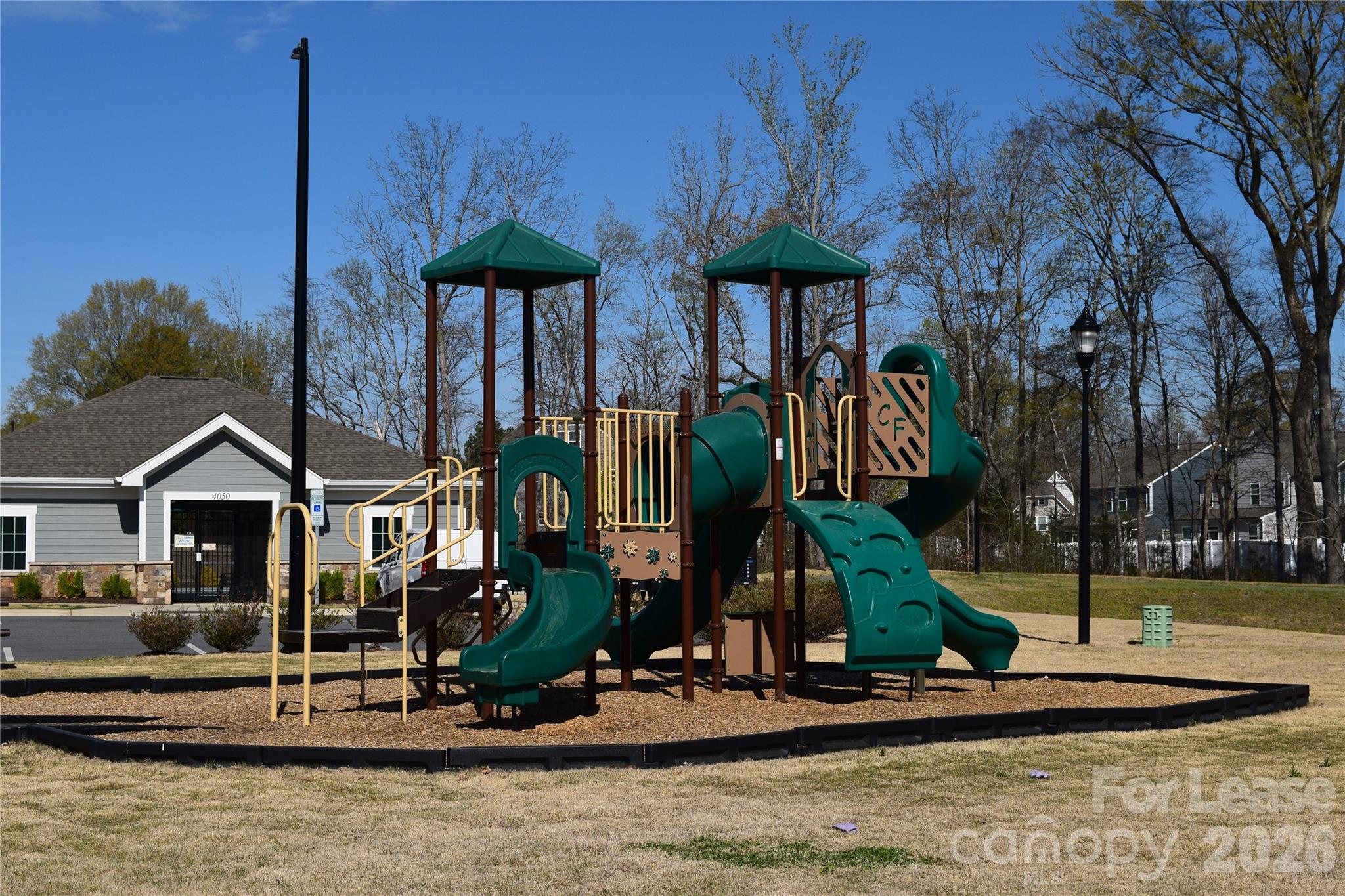 4011 Rothwood Lane Harrisburg, NC 28075 - Photo 19 of 21