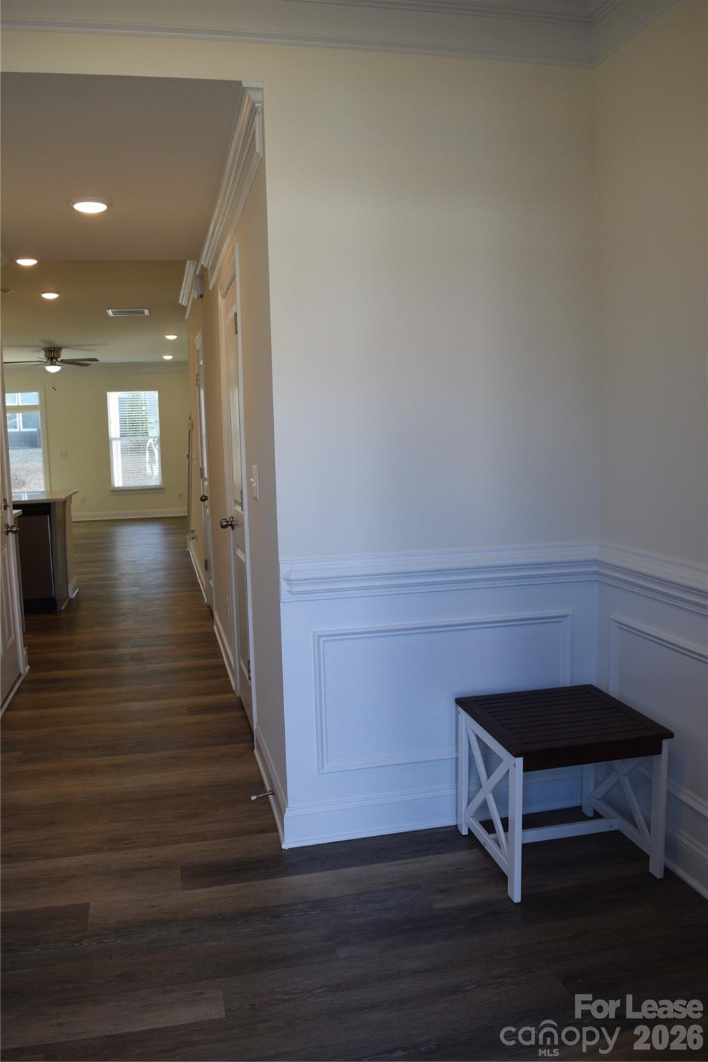 4011 Rothwood Lane Harrisburg, NC 28075 - Photo 2 of 21