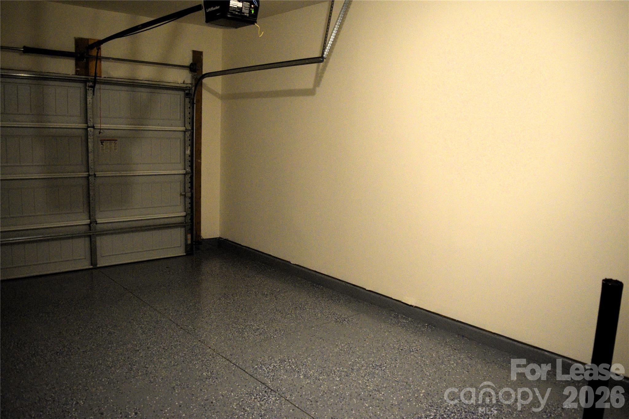 4011 Rothwood Lane Harrisburg, NC 28075 - Photo 25 of 29 a view of a small space