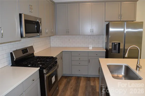 $2,100 | 4011 Rothwood Lane, Harrisburg, NC 28075