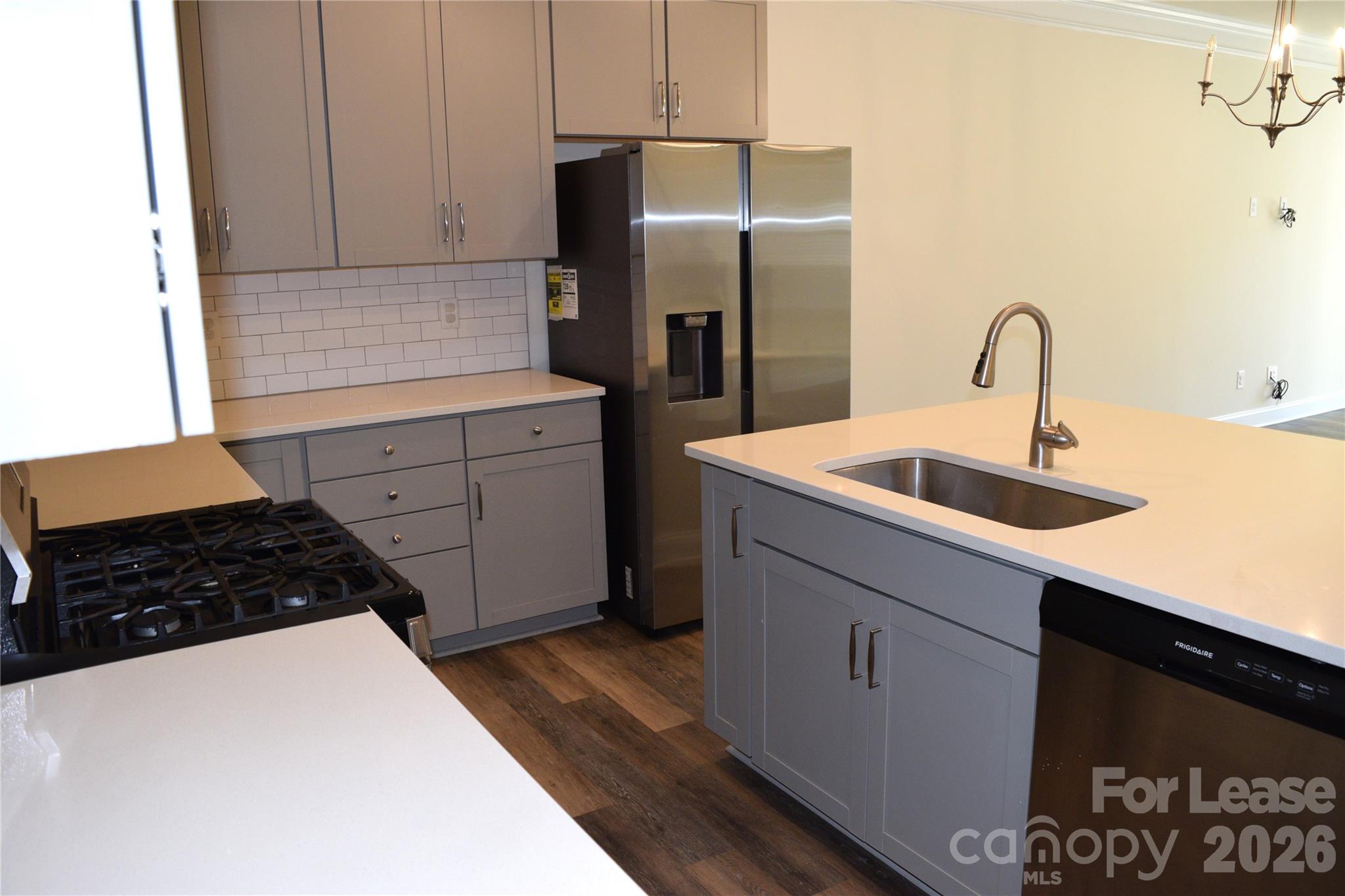 4011 Rothwood Lane Harrisburg, NC 28075 - Photo 4 of 21