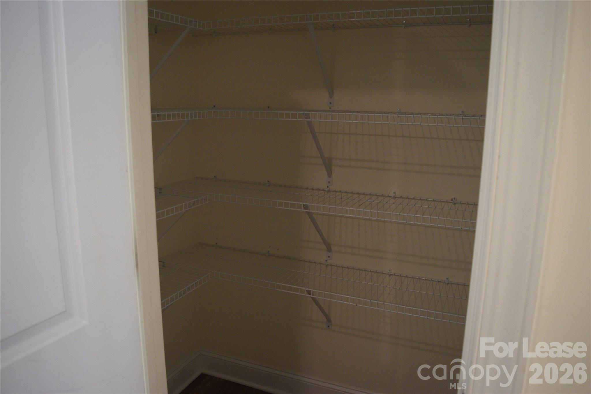 4011 Rothwood Lane Harrisburg, NC 28075 - Photo 7 of 29 a close up of a shower