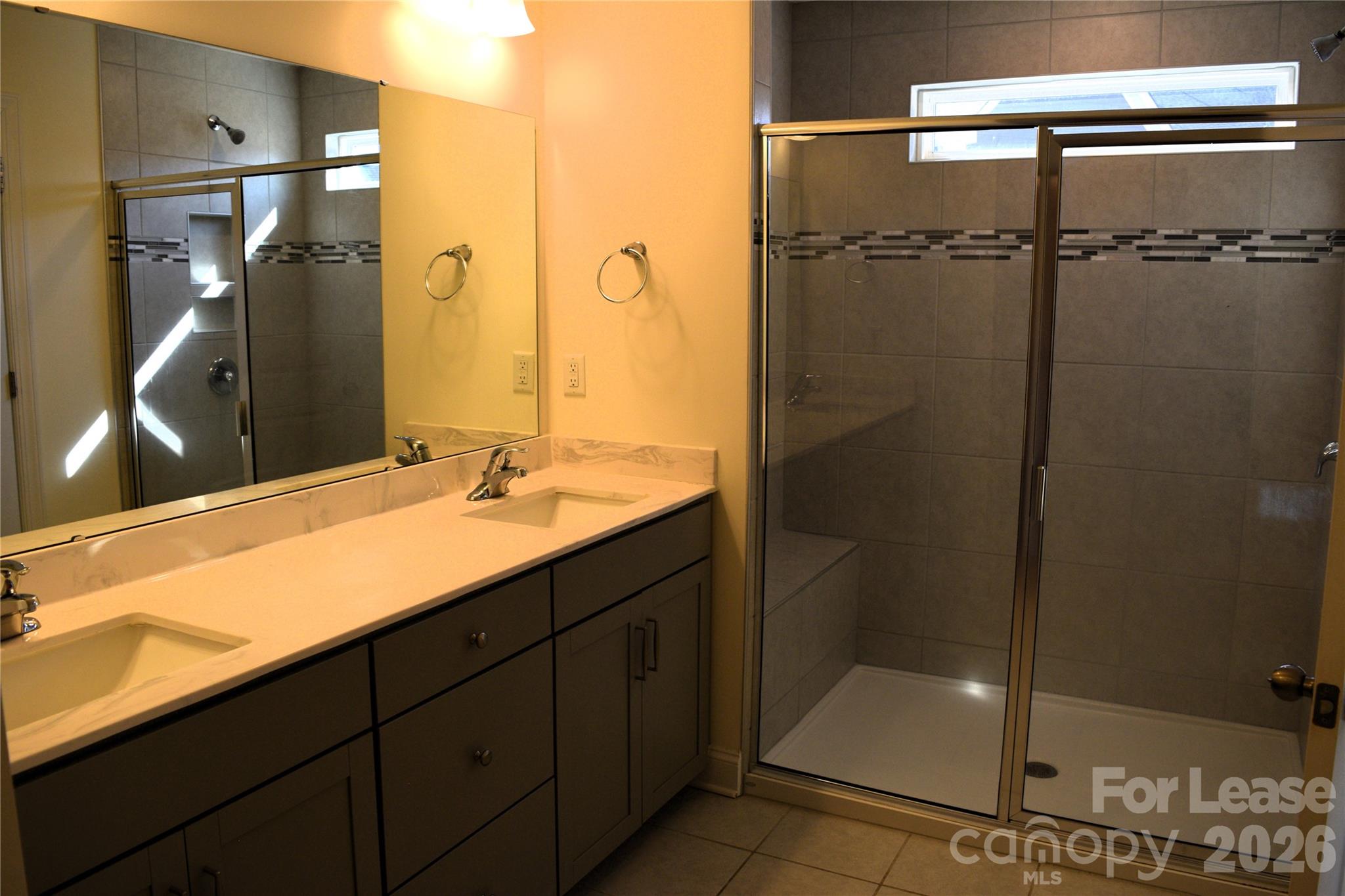 4011 Rothwood Lane Harrisburg, NC 28075 - Photo 10 of 21