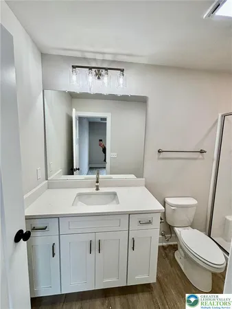 $2,500 | 1411 Greenview Drive, Unit 22, Bethlehem, PA 18018