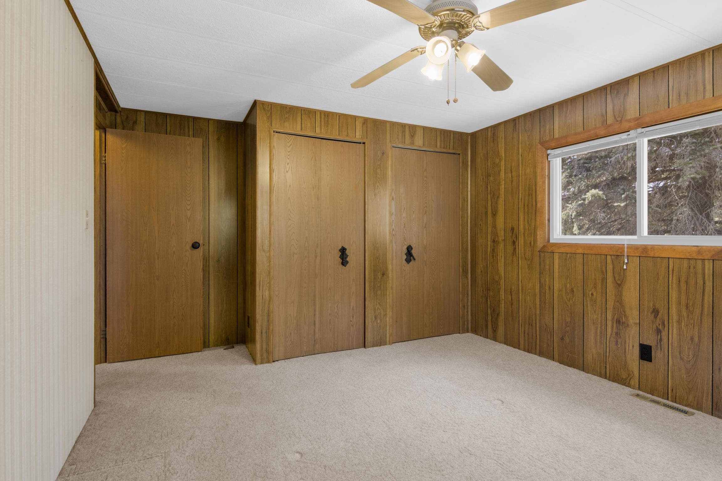 3857 Betsie River Road Interlochen, MI 49643 - Photo 16 of 42