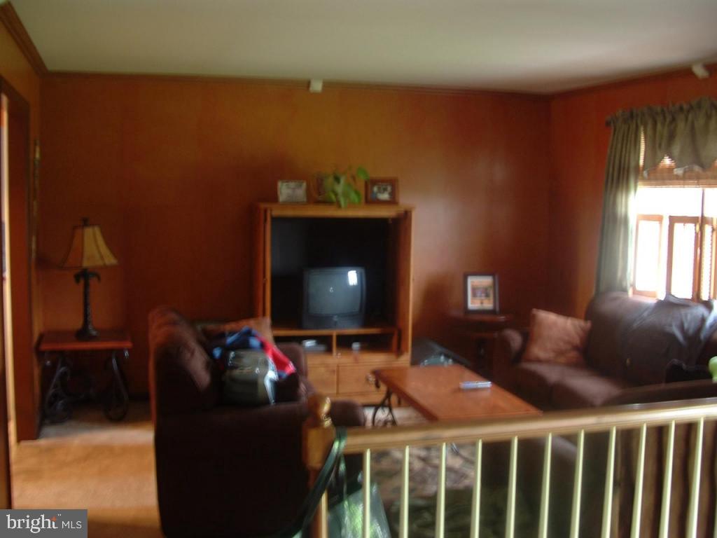 165 Covered Bridge Road Elizabethtown, PA 17022 - Photo 3 of 7 Gallery Image 3