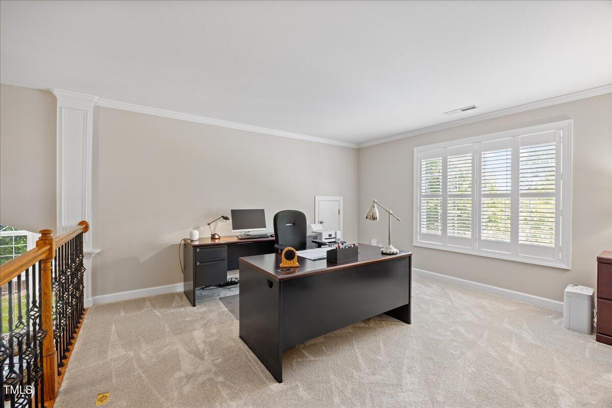 2419 Rogerson Street Raleigh, NC 27614 - Photo 29 of 42 Gallery Image 29