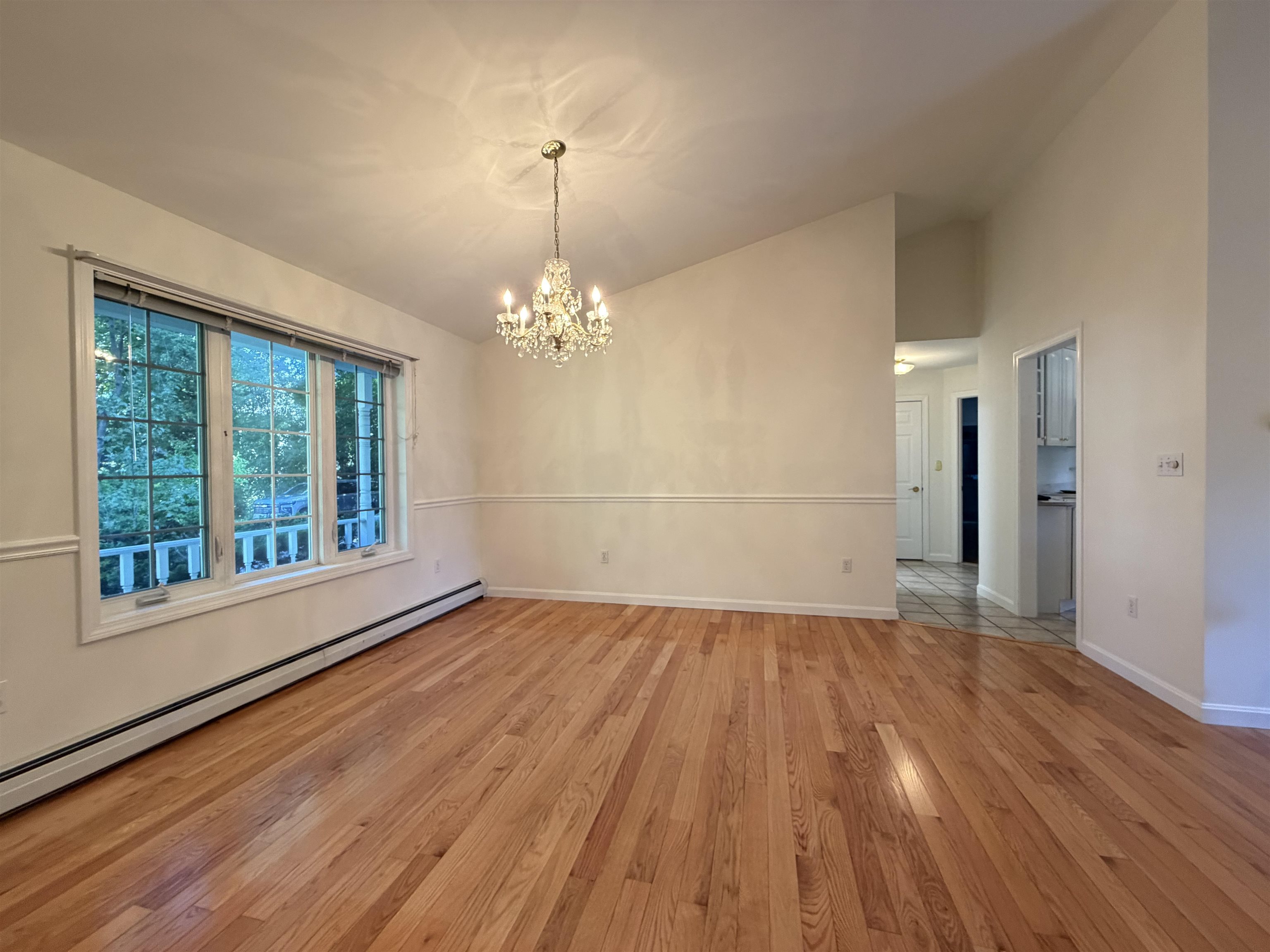 44 Arch Street Keene, NH 03431 - Photo 8 of 25 Gallery Image 8