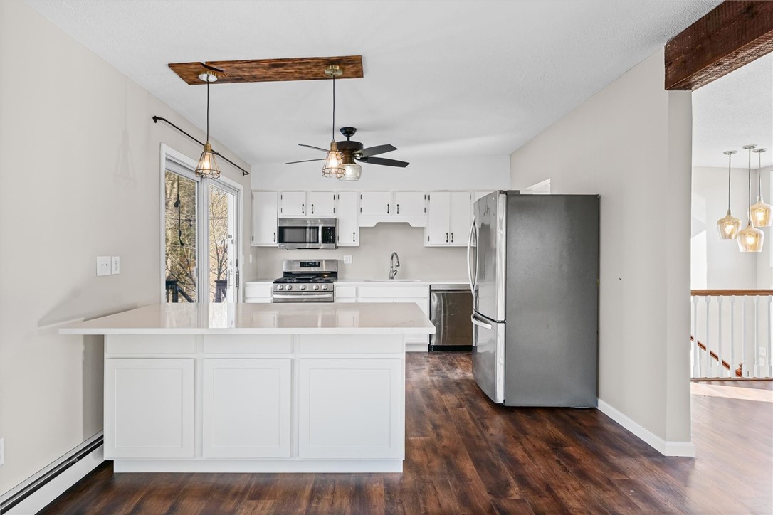 8006 East 3170 N Road Potomac, IL 61865 - Photo 21 of 48 Gallery Image 21